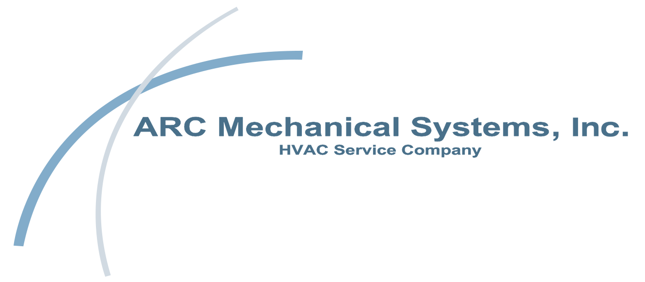 ARC Mechanical